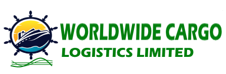 Worldwide Cargo
 Freight Services Ltd - A Worldwide Logistics Company